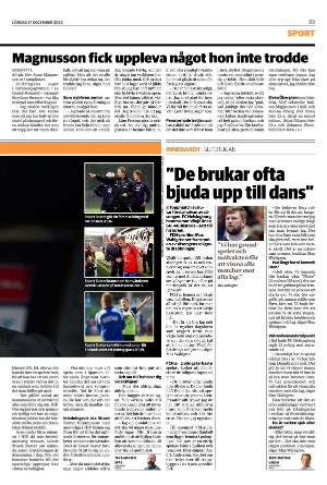 landskronaposten_b-20221217_000_00_00_003.pdf
