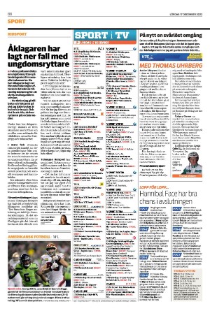 landskronaposten_b-20221217_000_00_00_008.pdf