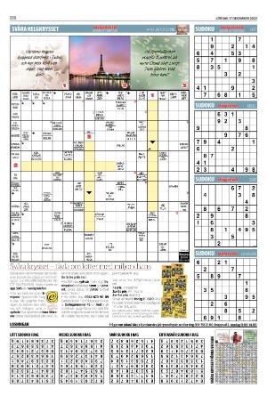 landskronaposten_b-20221217_000_00_00_018.pdf