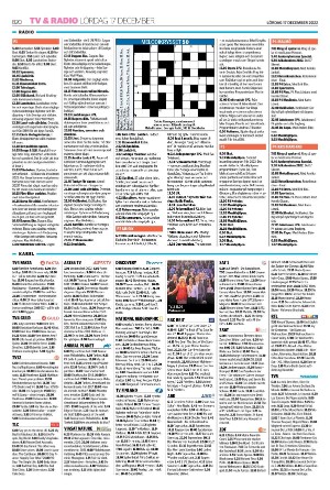 landskronaposten_b-20221217_000_00_00_020.pdf