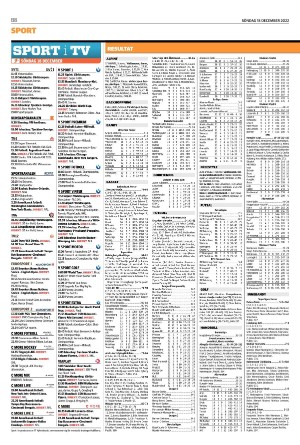 landskronaposten_b-20221218_000_00_00_008.pdf