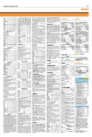 landskronaposten_b-20221218_000_00_00_009.pdf