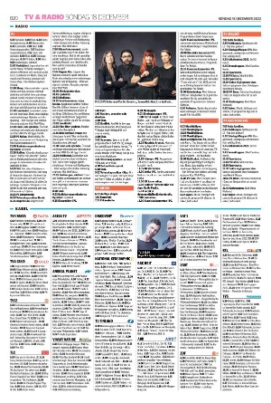 landskronaposten_b-20221218_000_00_00_020.pdf