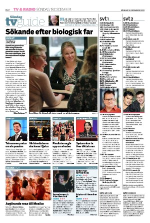 landskronaposten_b-20221218_000_00_00_022.pdf