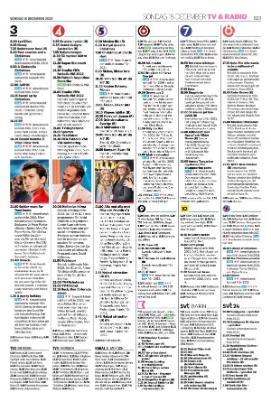 landskronaposten_b-20221218_000_00_00_023.pdf