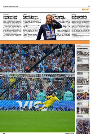 landskronaposten_b-20221219_000_00_00_003.pdf