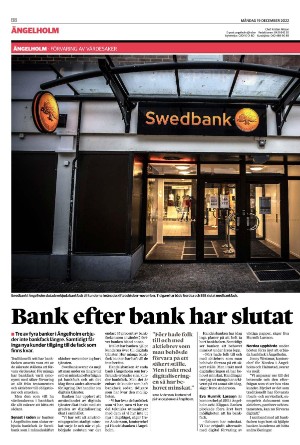 landskronaposten_b-20221219_000_00_00_008.pdf