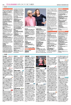 landskronaposten_b-20221219_000_00_00_016.pdf