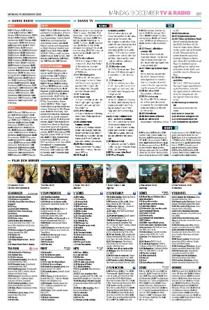 landskronaposten_b-20221219_000_00_00_017.pdf