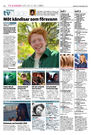 landskronaposten_b-20221219_000_00_00_018.pdf