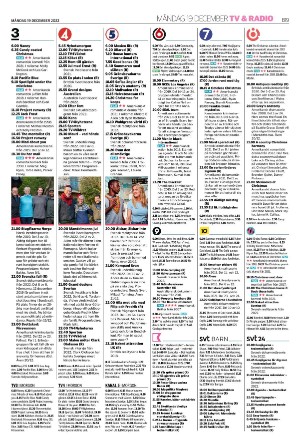 landskronaposten_b-20221219_000_00_00_019.pdf