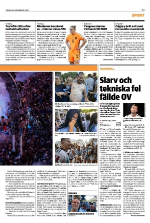 landskronaposten_b-20221220_000_00_00_003.pdf