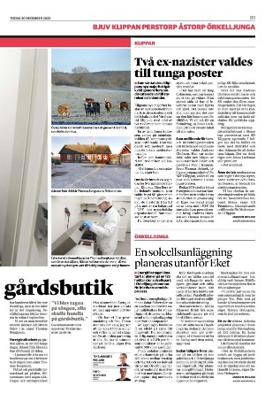 landskronaposten_b-20221220_000_00_00_011.pdf