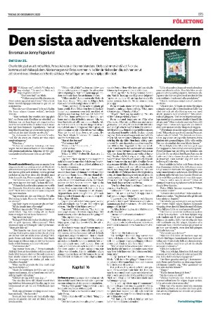 landskronaposten_b-20221220_000_00_00_015.pdf