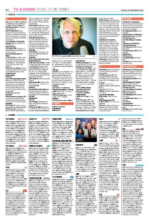 landskronaposten_b-20221220_000_00_00_016.pdf