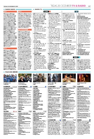 landskronaposten_b-20221220_000_00_00_017.pdf