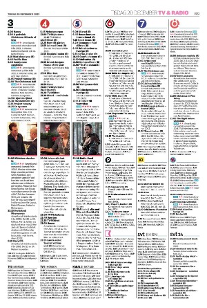 landskronaposten_b-20221220_000_00_00_019.pdf