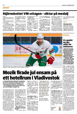 landskronaposten_b-20221221_000_00_00_004.pdf