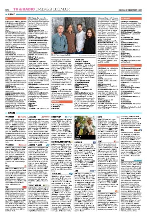 landskronaposten_b-20221221_000_00_00_016.pdf