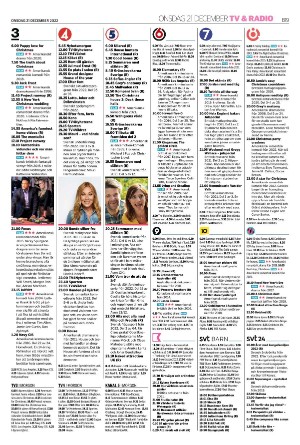 landskronaposten_b-20221221_000_00_00_019.pdf