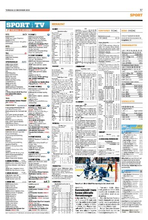 landskronaposten_b-20221222_000_00_00_007.pdf
