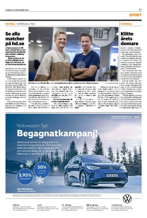 landskronaposten_b-20221224_000_00_00_007.pdf