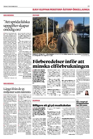 landskronaposten_b-20221227_000_00_00_011.pdf