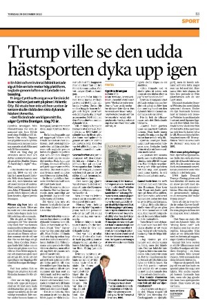 landskronaposten_b-20221229_000_00_00_003.pdf