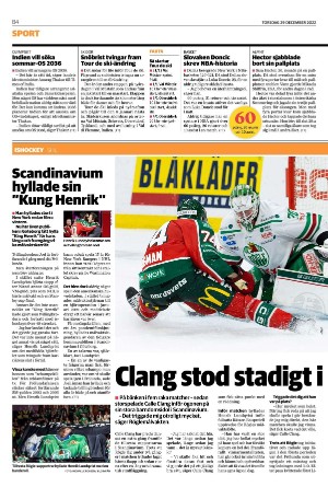 landskronaposten_b-20221229_000_00_00_004.pdf