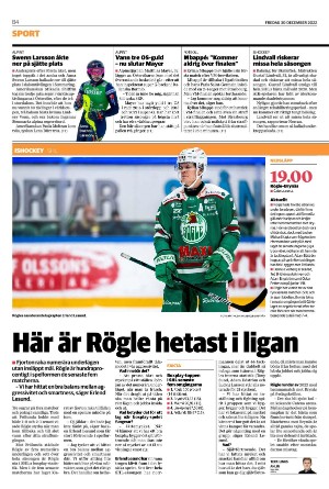 landskronaposten_b-20221230_000_00_00_004.pdf
