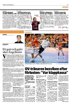 landskronaposten_b-20221231_000_00_00_007.pdf