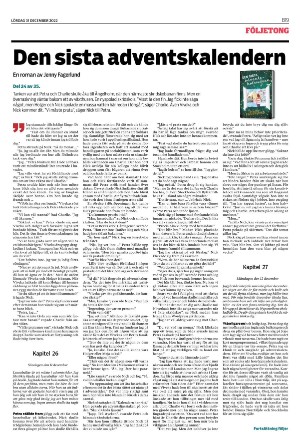 landskronaposten_b-20221231_000_00_00_019.pdf