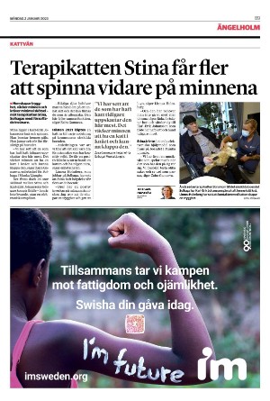 landskronaposten_b-20230102_000_00_00_009.pdf