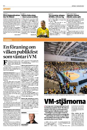 landskronaposten_b-20230107_000_00_00_004.pdf