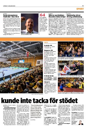 landskronaposten_b-20230107_000_00_00_005.pdf