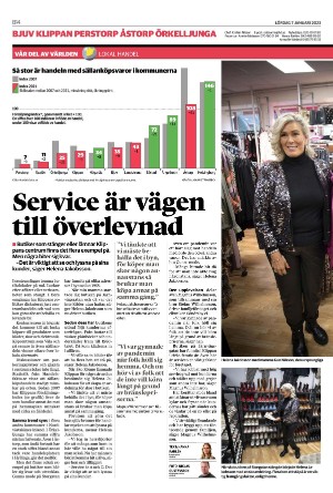 landskronaposten_b-20230107_000_00_00_014.pdf