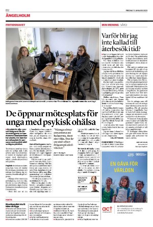 landskronaposten_b-20230113_000_00_00_012.pdf