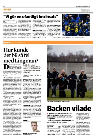 landskronaposten_b-20230115_000_00_00_002.pdf