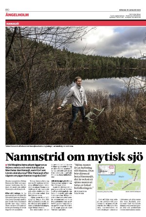 landskronaposten_b-20230129_000_00_00_010.pdf