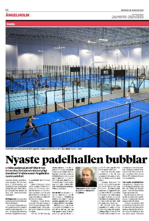 landskronaposten_b-20230130_000_00_00_008.pdf