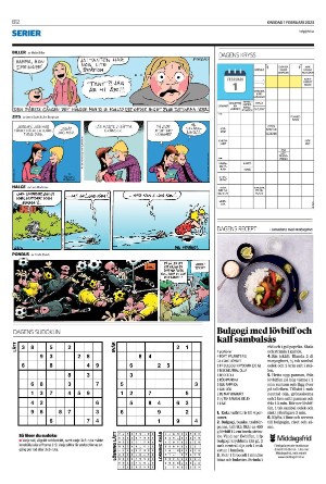 landskronaposten_b-20230201_000_00_00_012.pdf