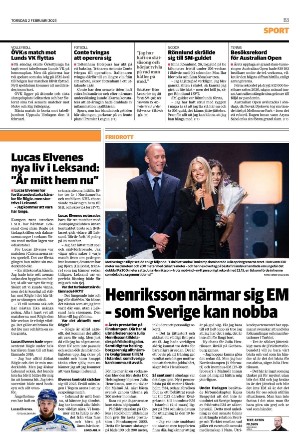 landskronaposten_b-20230202_000_00_00_003.pdf
