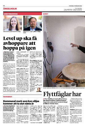 landskronaposten_b-20230202_000_00_00_008.pdf