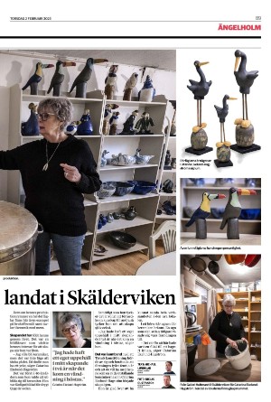 landskronaposten_b-20230202_000_00_00_009.pdf