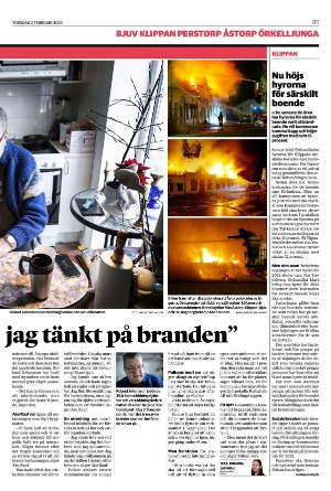 landskronaposten_b-20230202_000_00_00_011.pdf