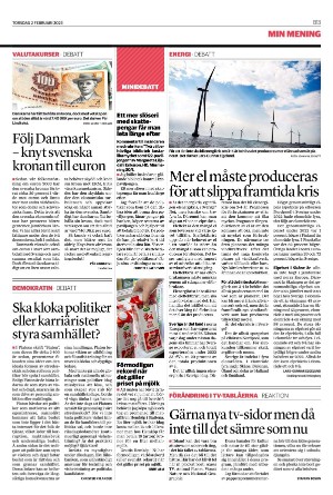 landskronaposten_b-20230202_000_00_00_013.pdf