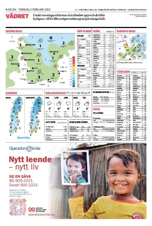 landskronaposten_b-20230202_000_00_00_020.pdf