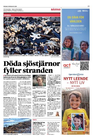 landskronaposten_b-20230203_000_00_00_011.pdf