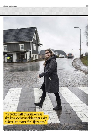 landskronaposten_b-20230205_000_00_00_011.pdf