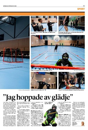 landskronaposten_b-20230206_000_00_00_003.pdf